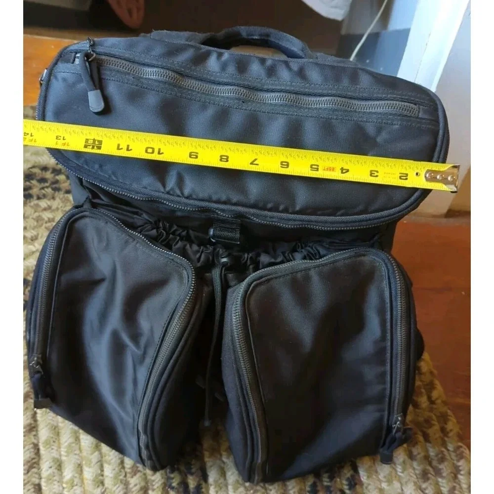 Banana Republic nwt banana